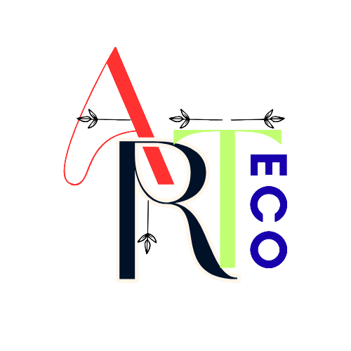 EcoArt